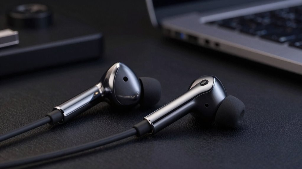 top usb c earbud picks