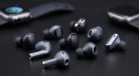 top wireless earbuds for apple