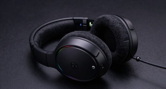 top xbox gaming headsets