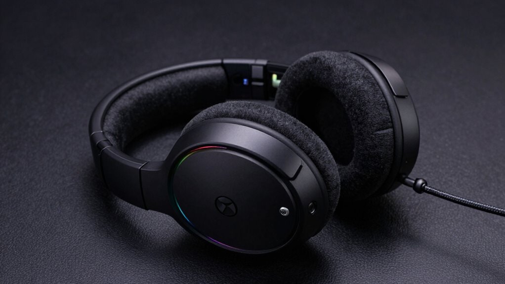 top xbox gaming headsets