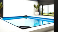 1 Best Automatic Pool Cover in 2026