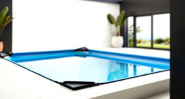 1 Best Automatic Pool Cover in 2026
