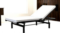 10 Best Adjustable Bed Frame for Comfort in 2026