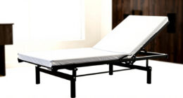 10 Best Adjustable Bed Frame for Comfort in 2026
