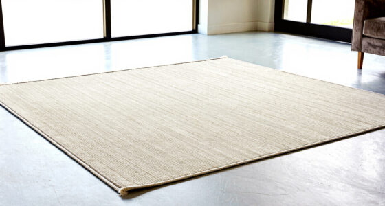 10 Best Area Rug Wool Large in 2026