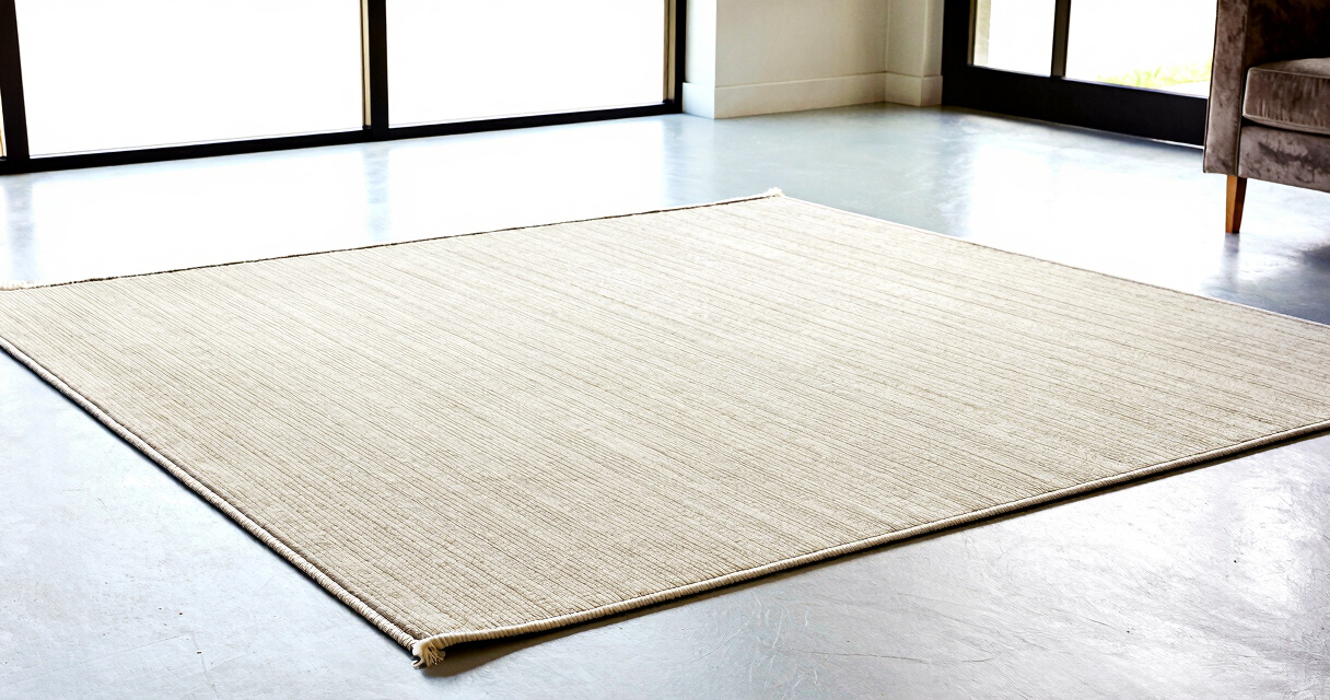 10 Best Area Rug Wool Large in 2026