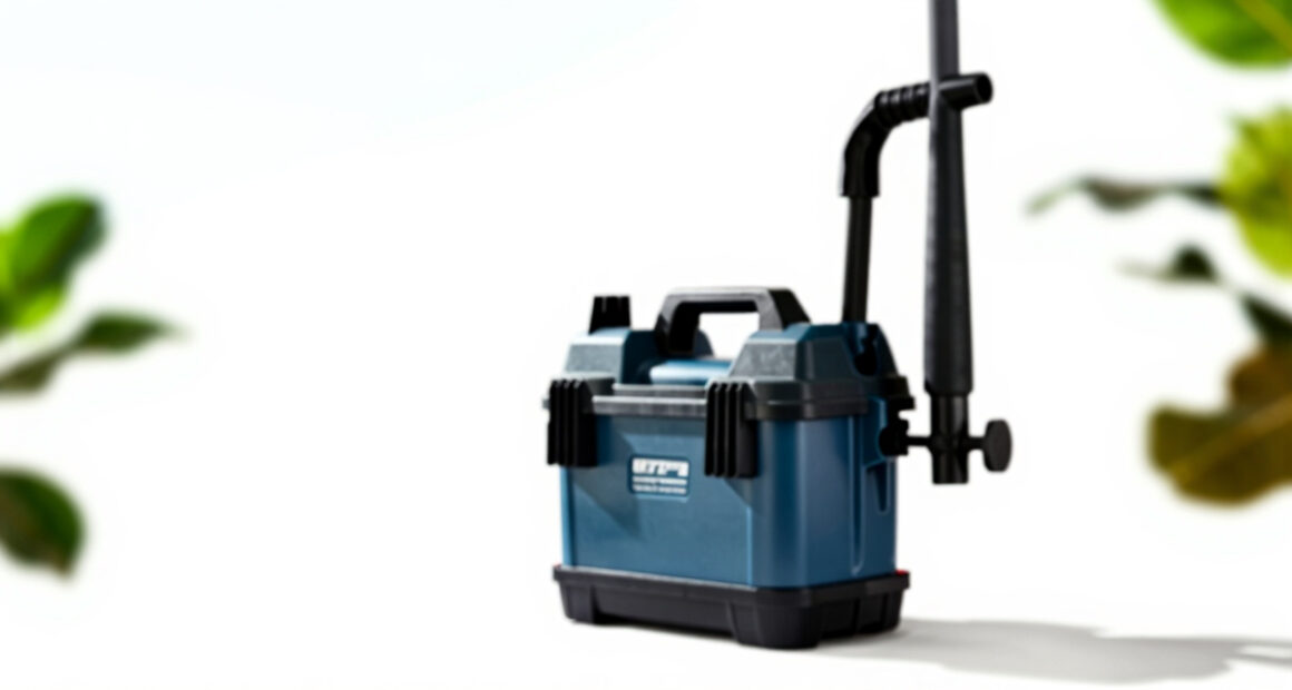 10 Best Battery Powered Pressure Washer in 2026
