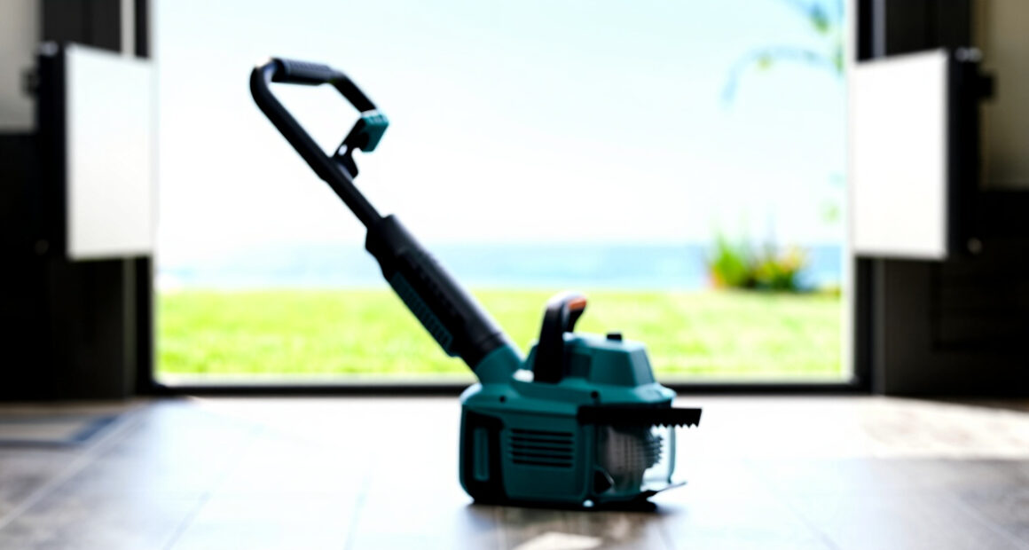 10 Best Cordless Leaf Blower for Yard Cleanup in 2026