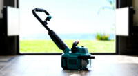 10 Best Cordless Leaf Blower for Yard Cleanup in 2026