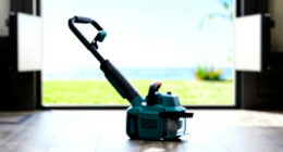 10 Best Cordless Leaf Blower for Yard Cleanup in 2026