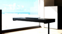 10 Best Digital Piano Furniture Style in 2026