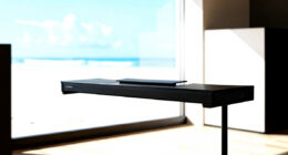 10 Best Digital Piano Furniture Style in 2026