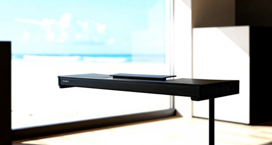 10 Best Digital Piano Furniture Style in 2026