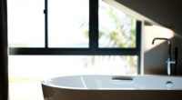 10 Best Freestanding Soaking Tub in 2026