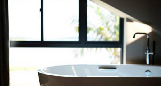 10 Best Freestanding Soaking Tub in 2026