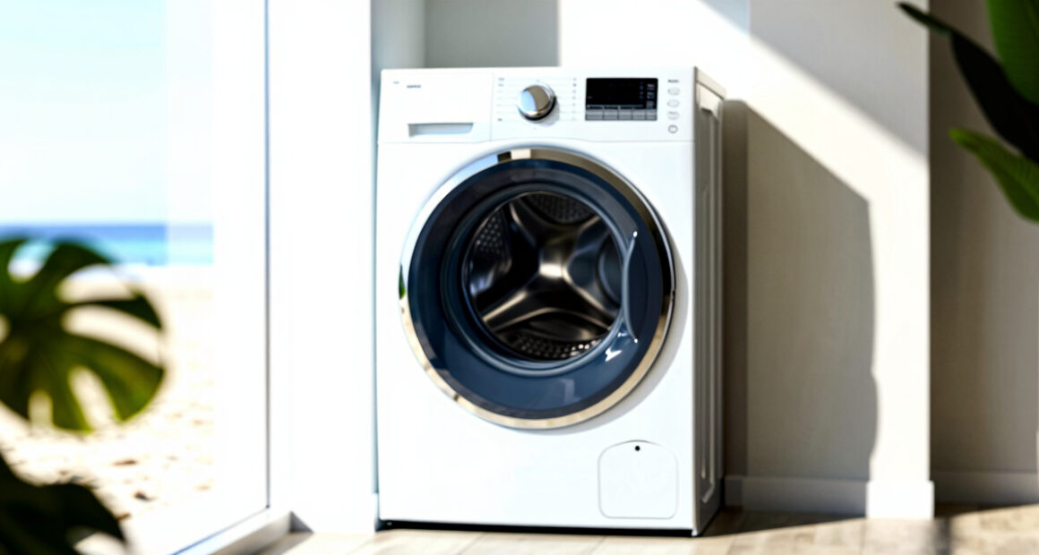 10 Best Front Load Washer Dryer Set in 2026