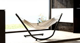 10 Best Hammock Chair Stand in 2026