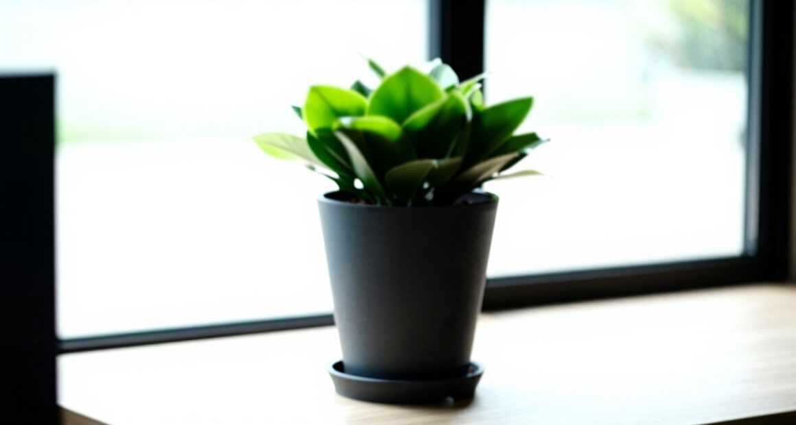 10 Best High End Planter Pots in 2026