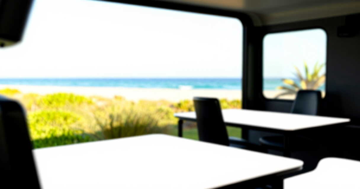 10 Best Outdoor Conversation Set in 2026