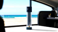 10 Best Reverse Osmosis Systems in 2026