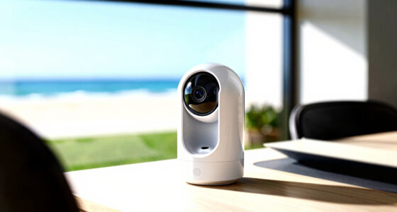10 Best Smart Bird Feeder Camera in 2026