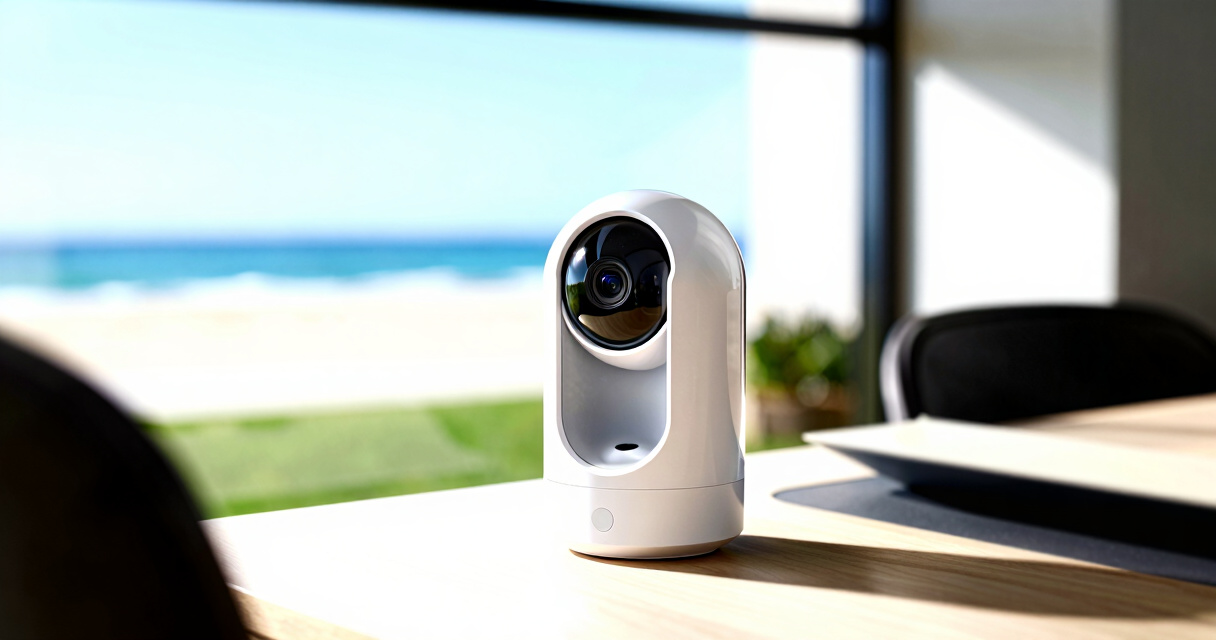 10 Best Smart Bird Feeder Camera in 2026
