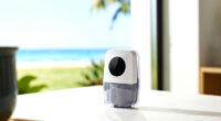 10 Best Smart Sprinkler Controller for Water Savings in 2026