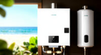 10 Best Tankless Water Heaters in 2026