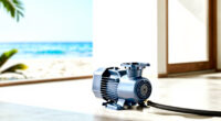 10 Best Variable Speed Pool Pump in 2026