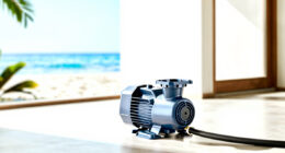 10 Best Variable Speed Pool Pump in 2026