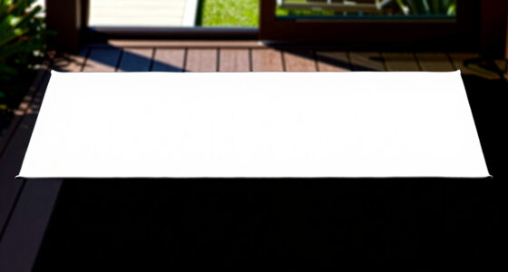 10 Best Weatherproof Outdoor Rug for Deck in 2026