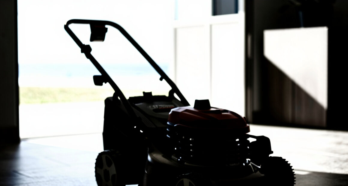 11 Best Battery Lawn Mowers in 2026