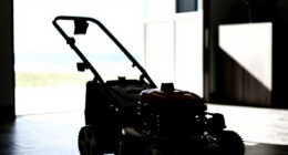 11 Best Battery Lawn Mowers in 2026