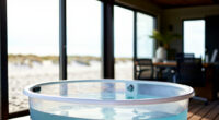 11 Best Cold Plunge Tub in 2026
