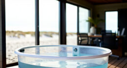11 Best Cold Plunge Tub in 2026