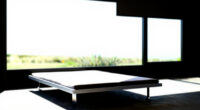 11 Best Daybed Outdoor Canopy in 2026