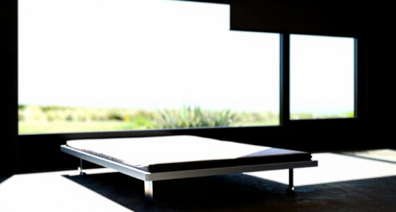 11 Best Daybed Outdoor Canopy in 2026