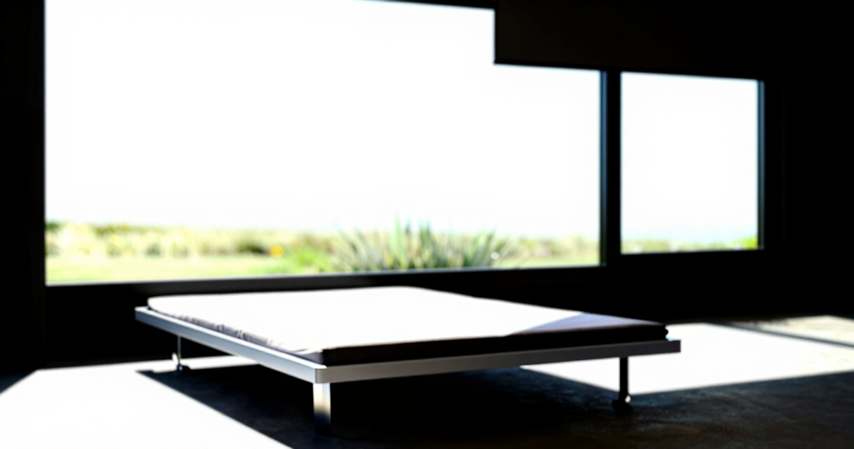 11 Best Daybed Outdoor Canopy in 2026