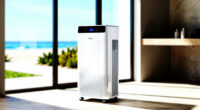 11 Best Dehumidifier for Finished Basements in 2026