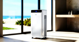 11 Best Dehumidifier for Finished Basements in 2026