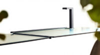 11 Best Dining Table Extendable in 2026 — versatile options for every space