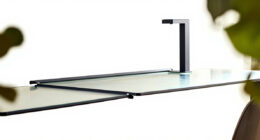 11 Best Dining Table Extendable in 2026 — versatile options for every space