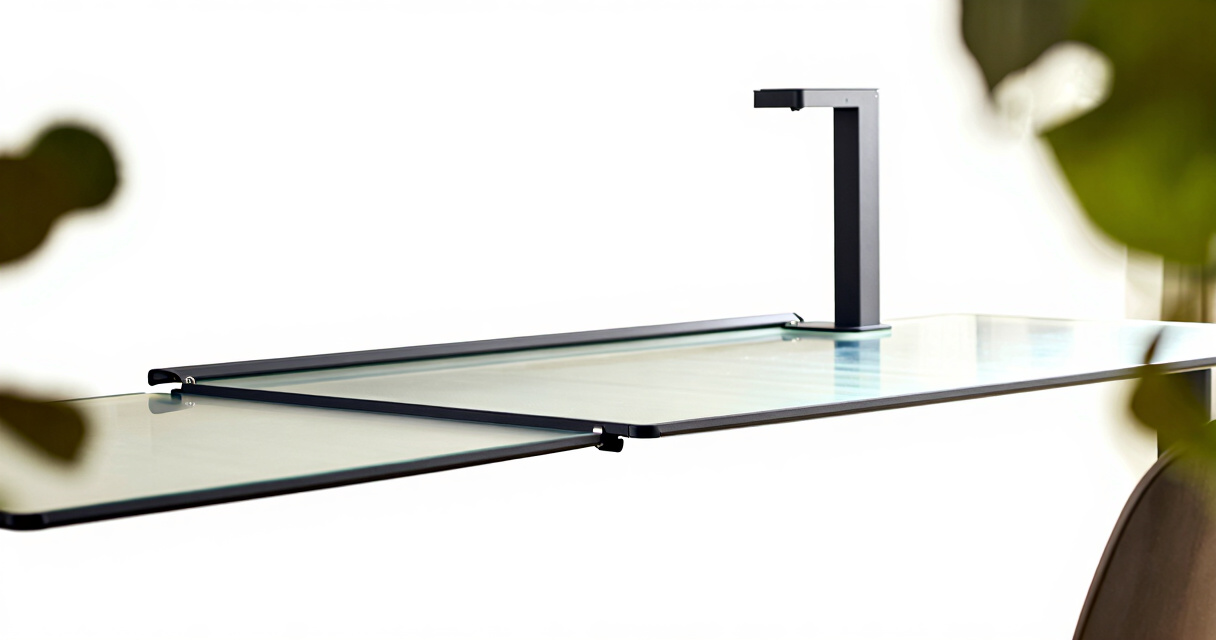 11 Best Dining Table Extendable in 2026 — versatile options for every space