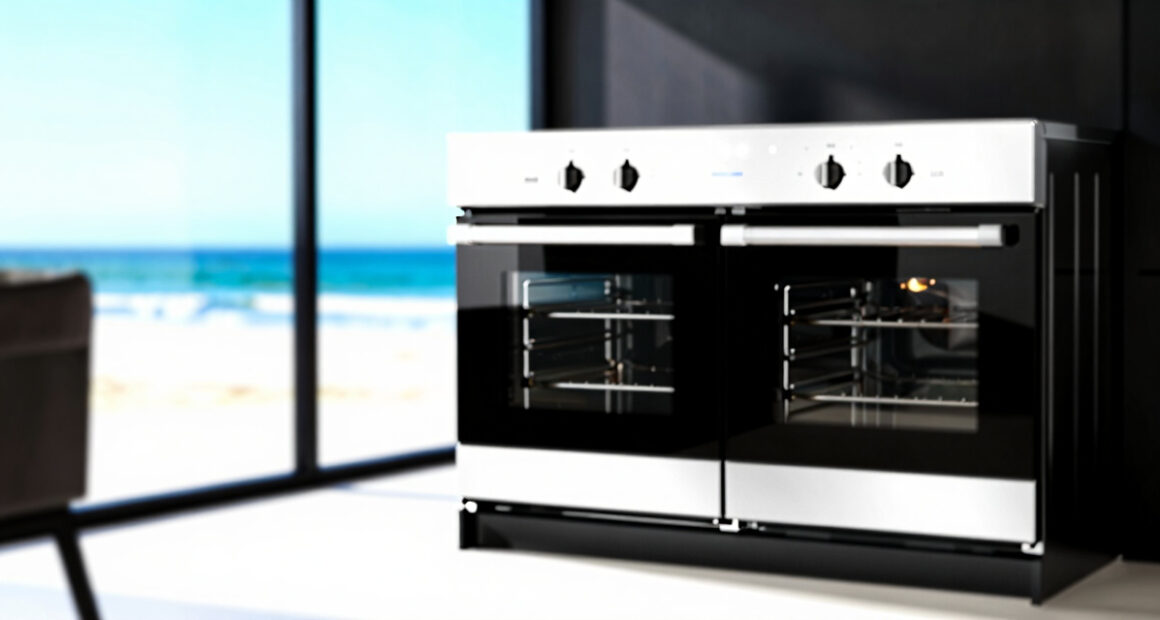 11 Best Double Wall Oven in 2026