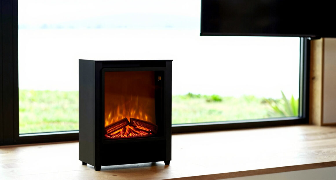 11 Best Electric Fireplace Insert in 2026 — The Complete Buyer’s Guide