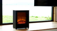 11 Best Electric Fireplace Insert in 2026 — The Complete Buyer’s Guide