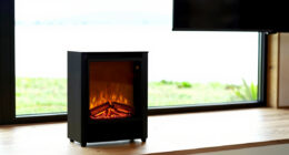 11 Best Electric Fireplace Insert in 2026 — The Complete Buyer’s Guide