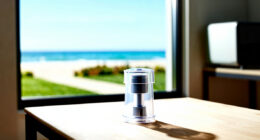 11 Best Garden Irrigation Timer in 2026