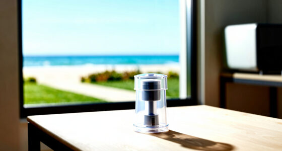 11 Best Garden Irrigation Timer in 2026