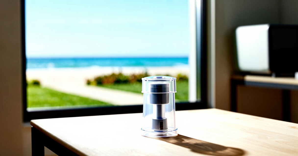 11 Best Garden Irrigation Timer in 2026